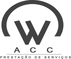 waccprest.com